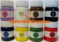 Краска минеральная для портретов 5339 Краска минеральная для портретов 5339