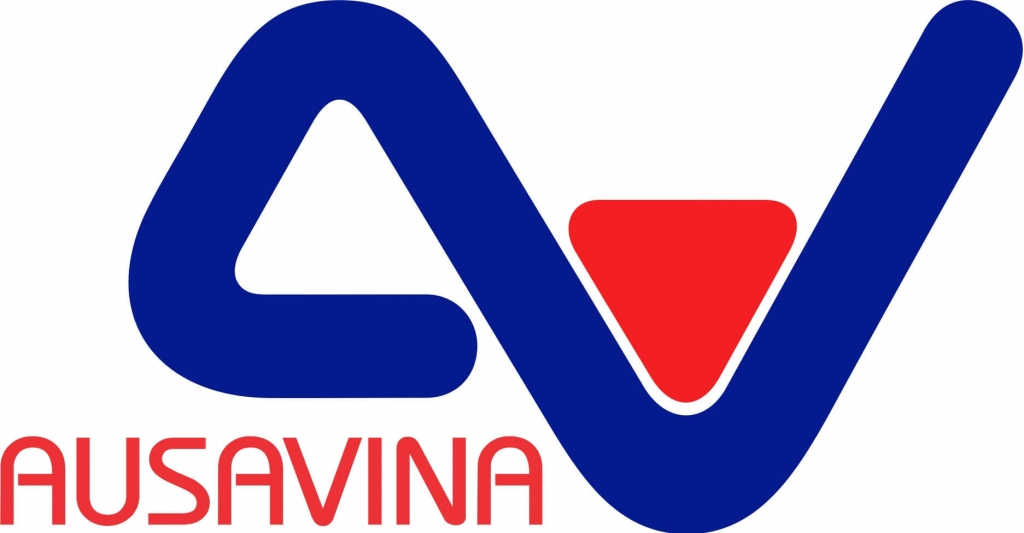 AUSAVINA AUSAVINA