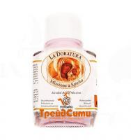 Мордан спиртовой La Doratura Мордан спиртовой La Doratura