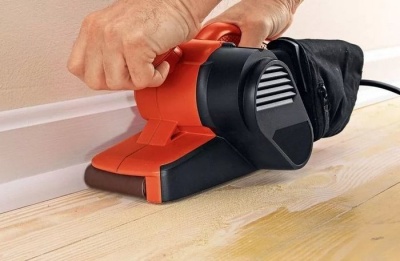 Шлифлента 100x610 P120 10шт. для ленточных шлифмашин Шлифлента 100x610 P120 10шт. для ленточных шлифмашин